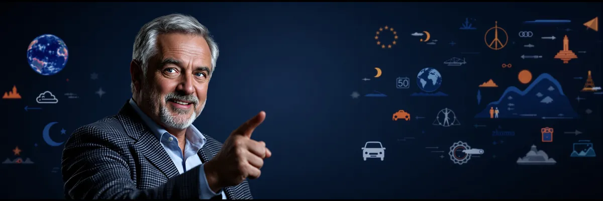 How Are Non Gamstop Casino Withdrawals Processed? | Robert Caldwell, iGaming Expert Licensing and legal status of Non Gamstop Casinos in United Kingdom 2026 β regulatory compliance explained by Robert Caldwell
