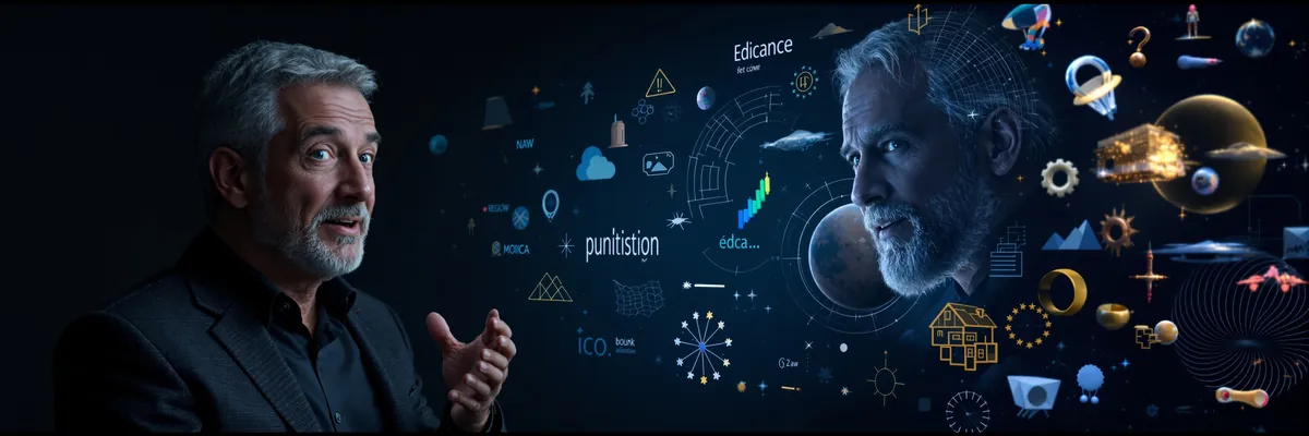 What Are Non Gamstop Casinos and Why Do UK Players Use Them? | Robert Caldwell, iGaming Expert Robert Caldwell explains Non Gamstop Casinos β benefits and how it works for players in United Kingdom 2026
